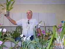 Image description